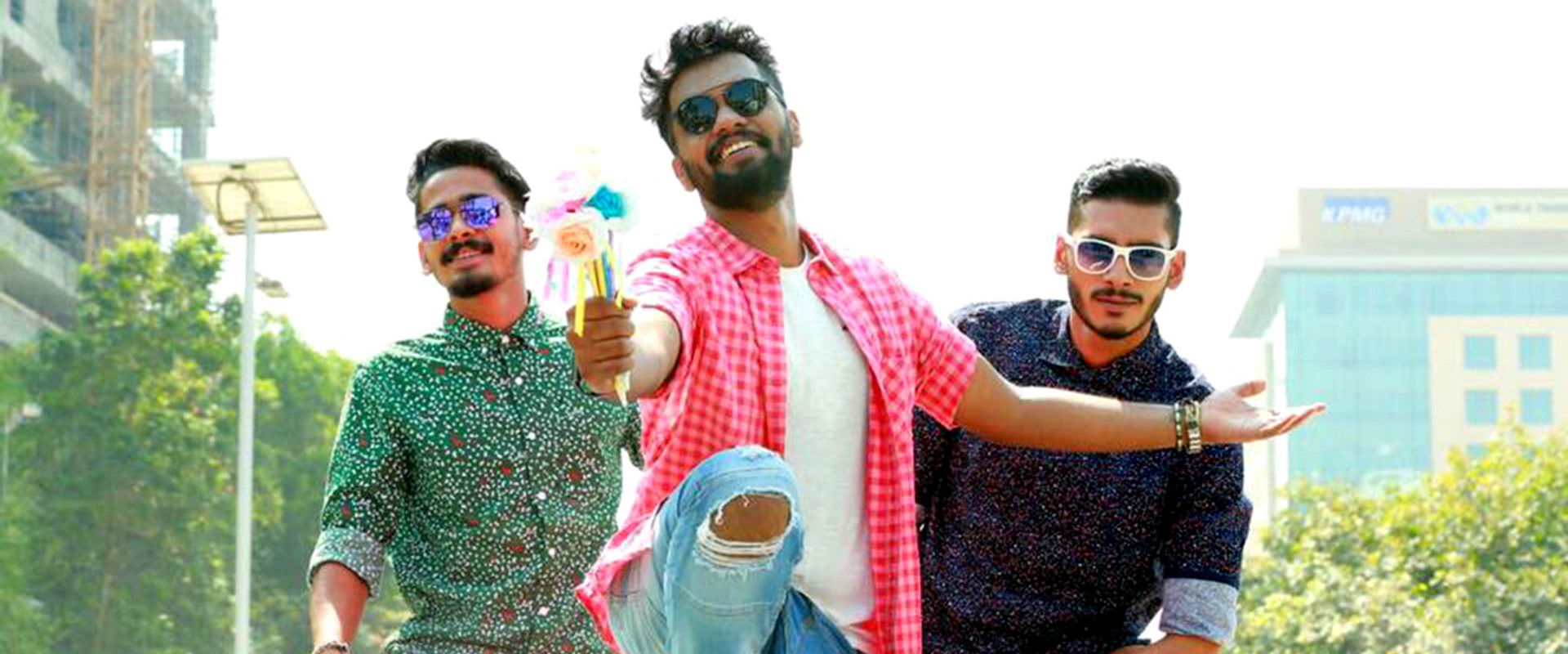 Chunkzz's banner image