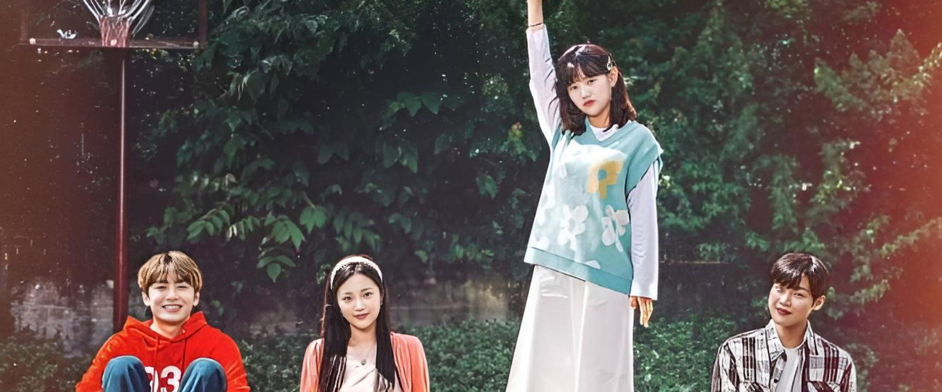 시간도 배달이 되나요