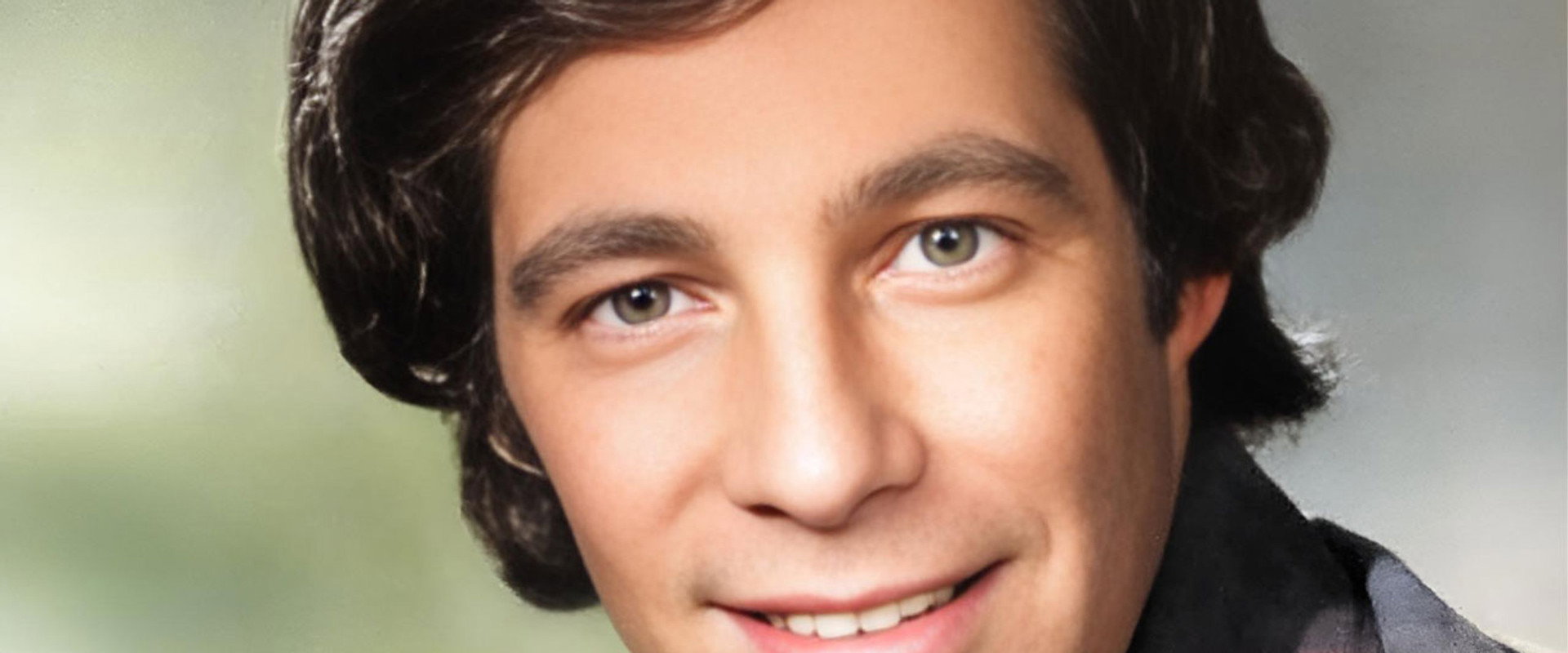 Doctor Simon Locke