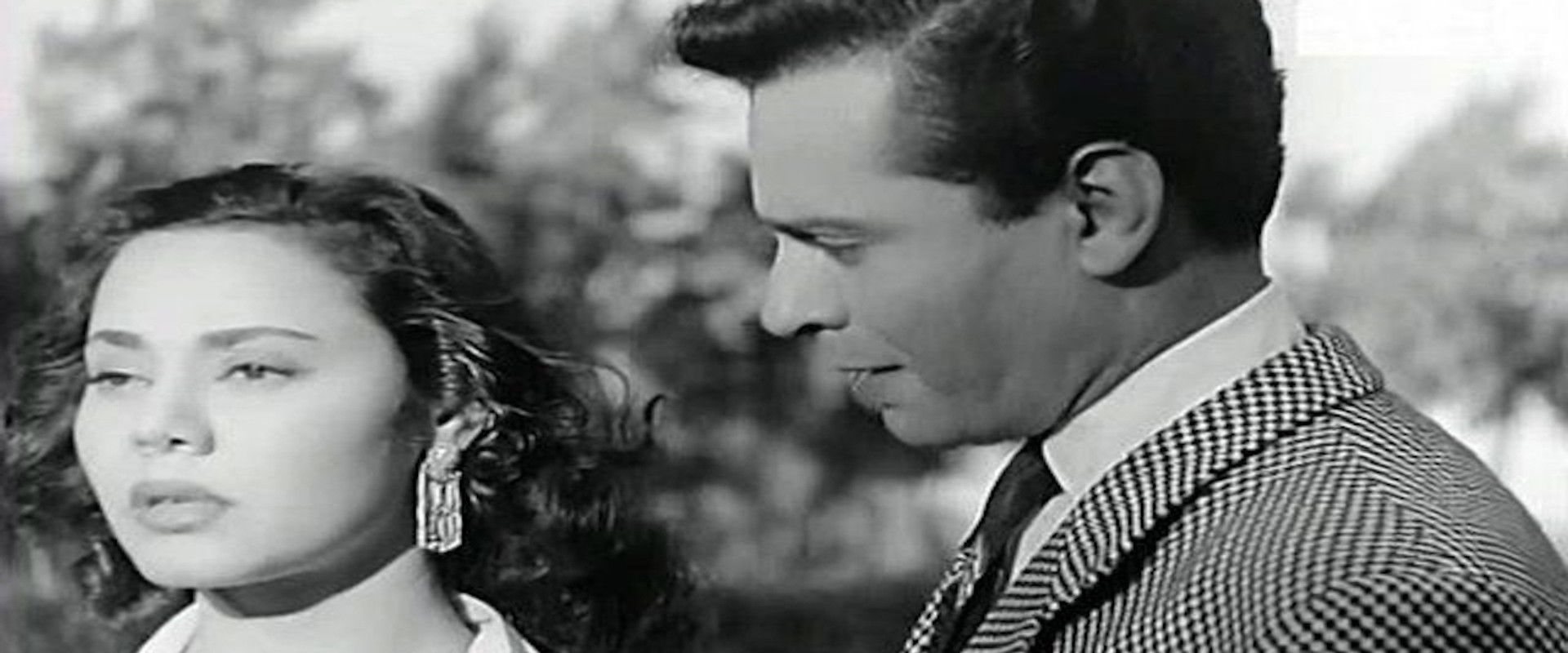 الميعاد's banner image