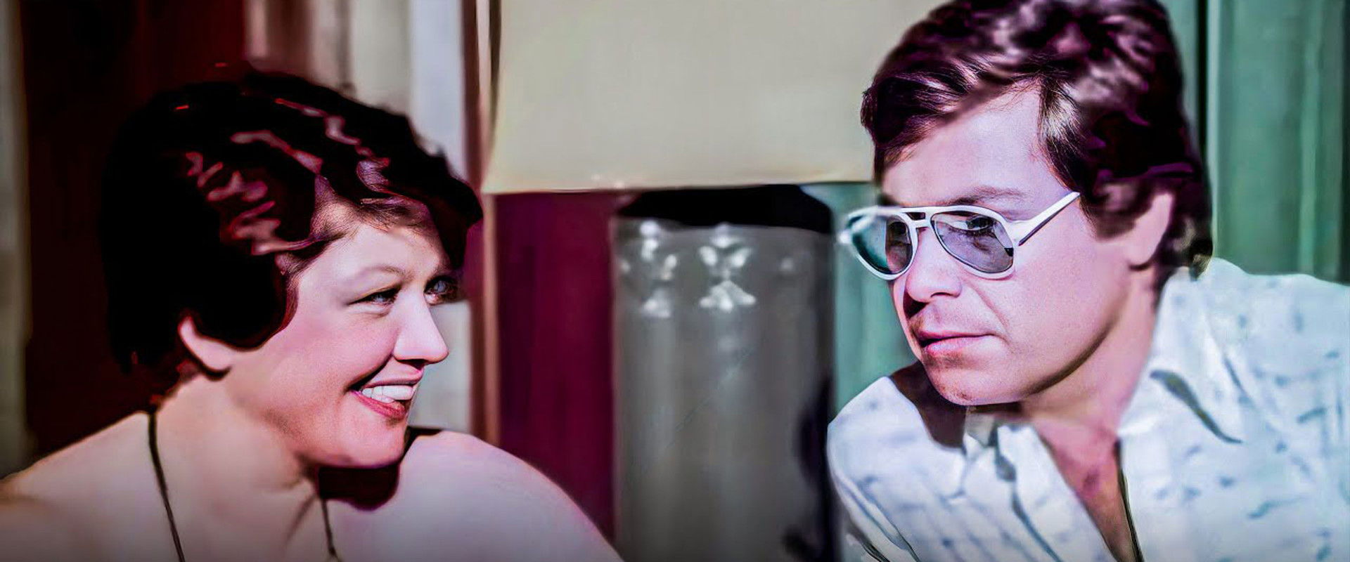 The Three Swindlers's banner image