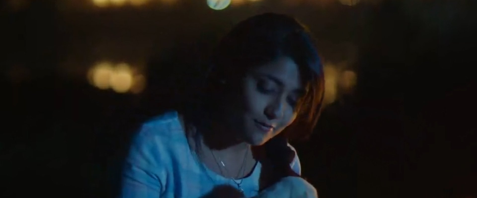 Ek Thi Rani Ek Tha Ravan