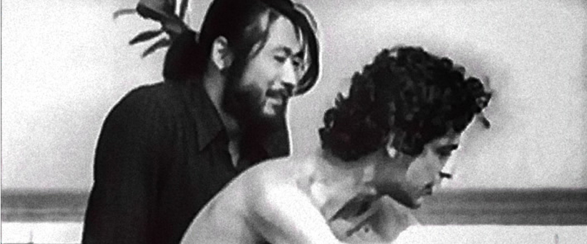 Um Homem sem Importância's banner image