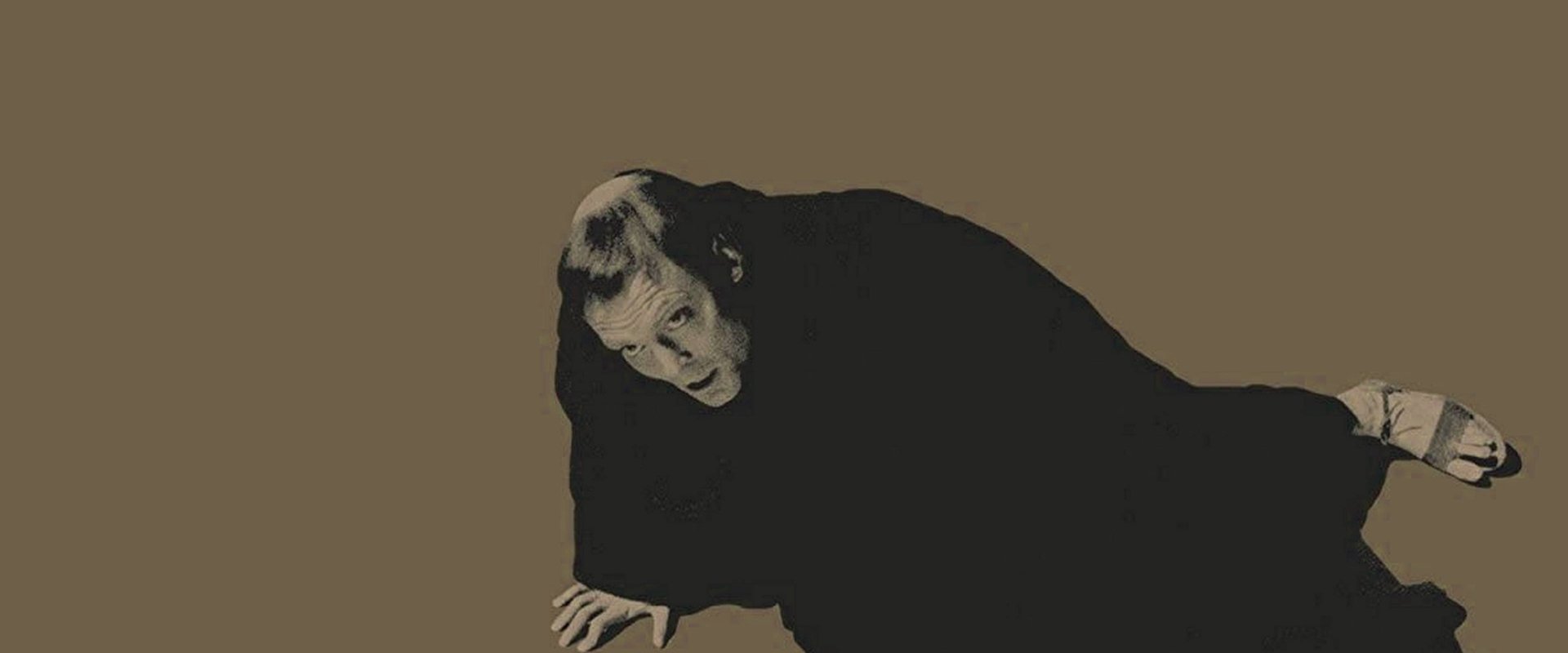Luther