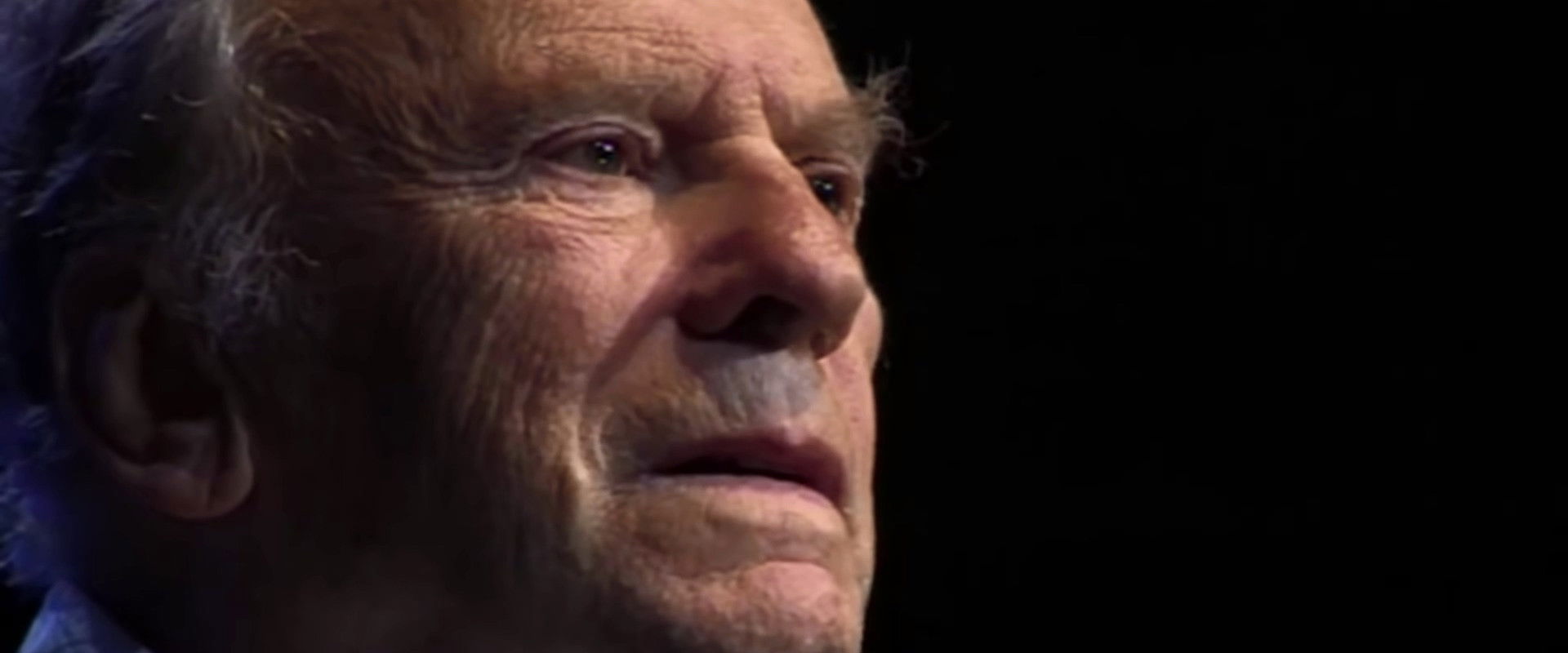 Jean-Louis Trintignant, 