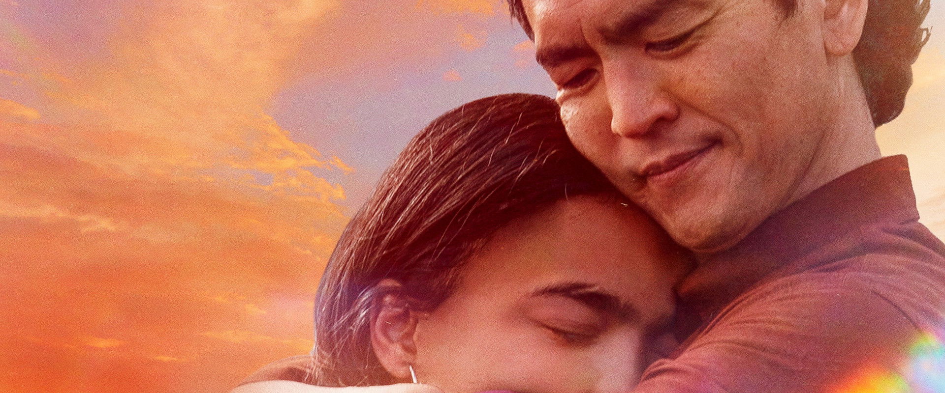 Don't Make Me Go's banner image