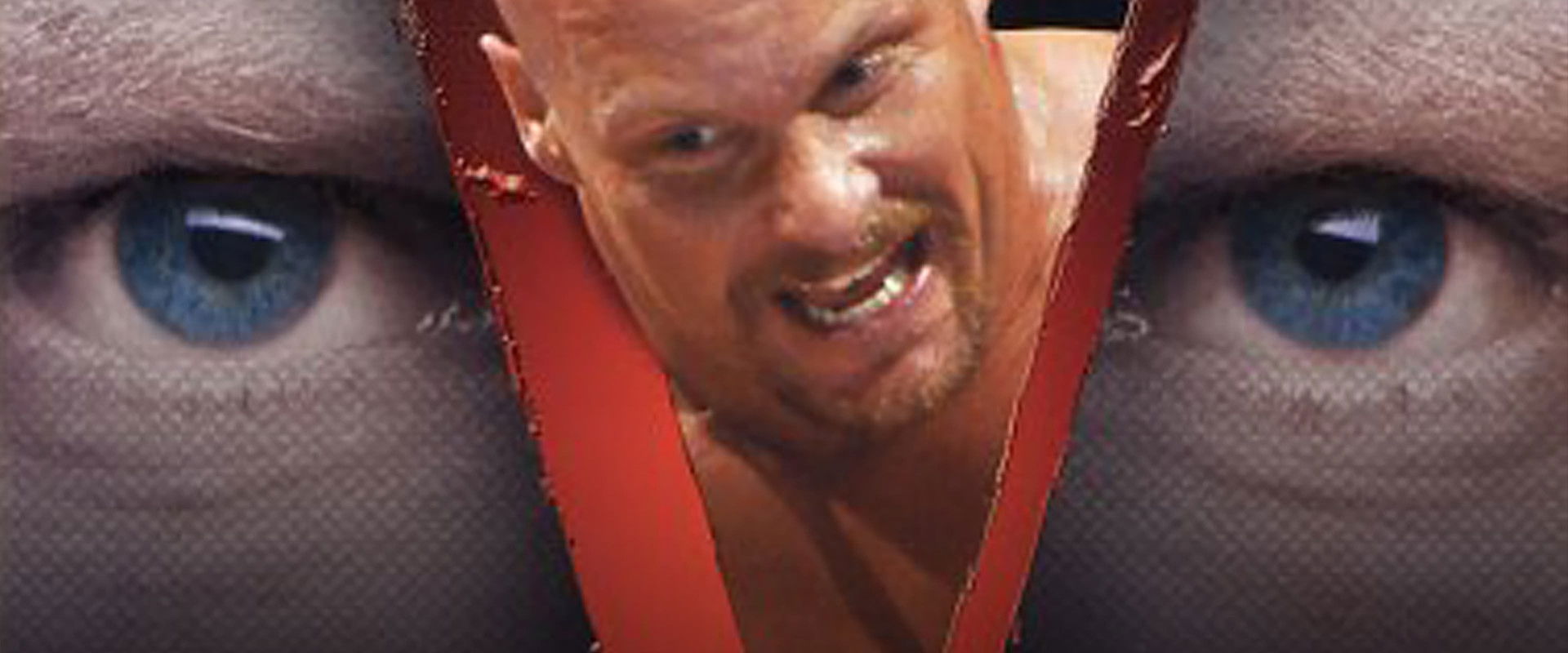 WWE Vengeance 2002's banner image