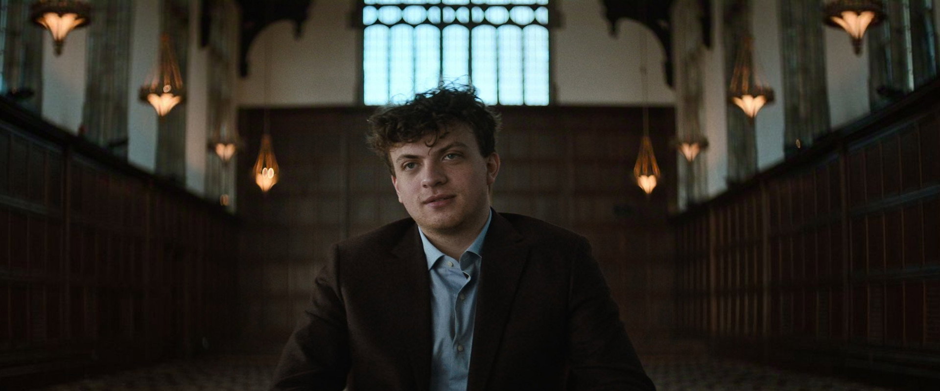 Untold: Chess Mates's banner image