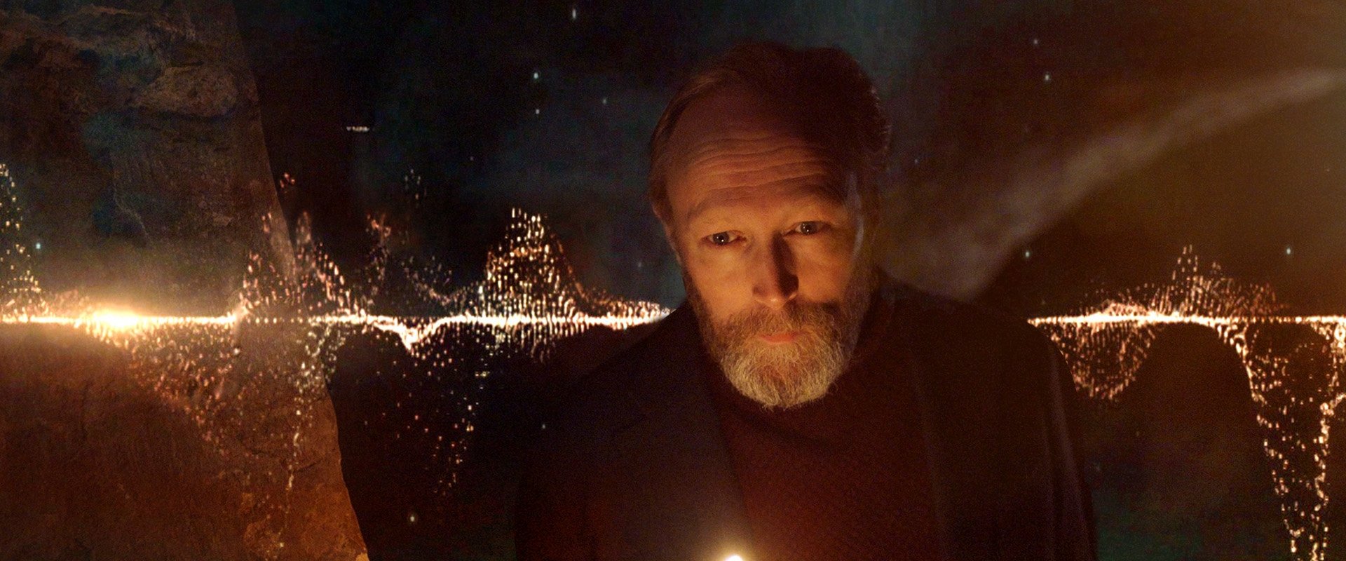 The History of Denmark