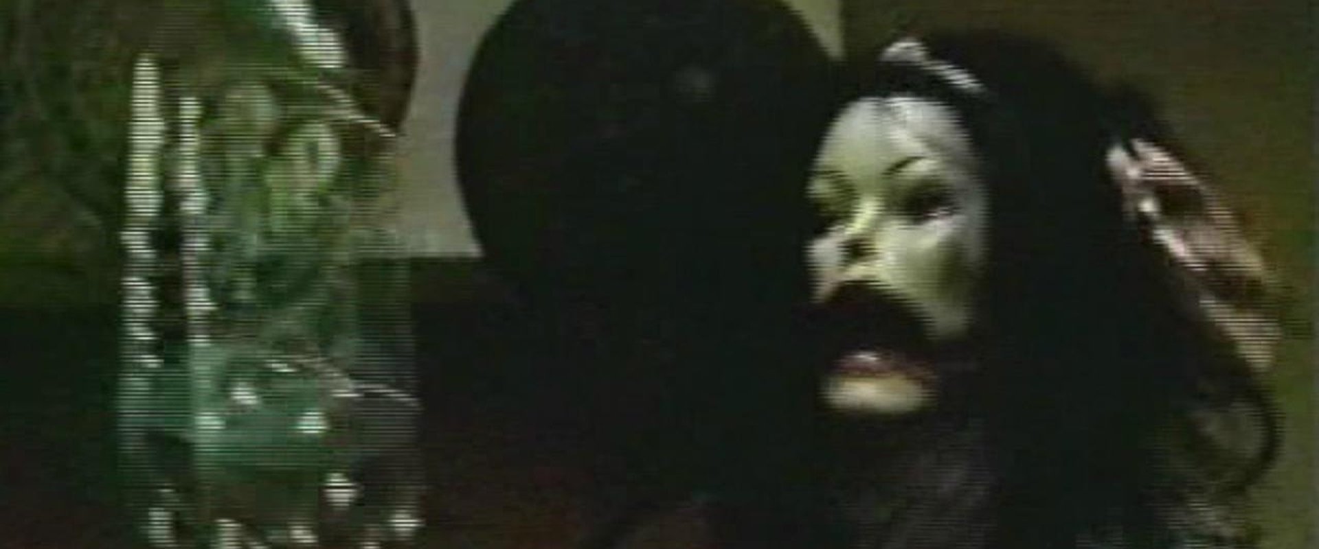 Shaye Saint John: The Triggers Compilation