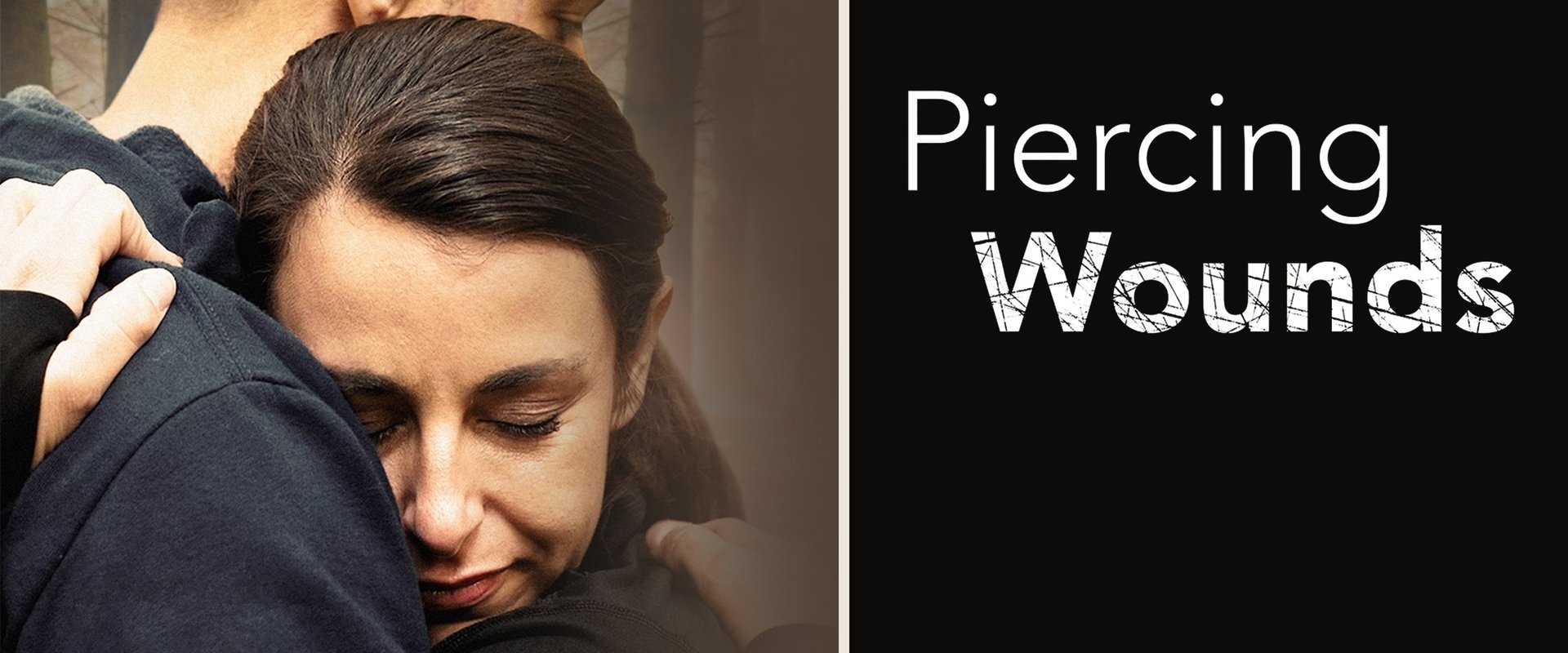 Piercing Wounds