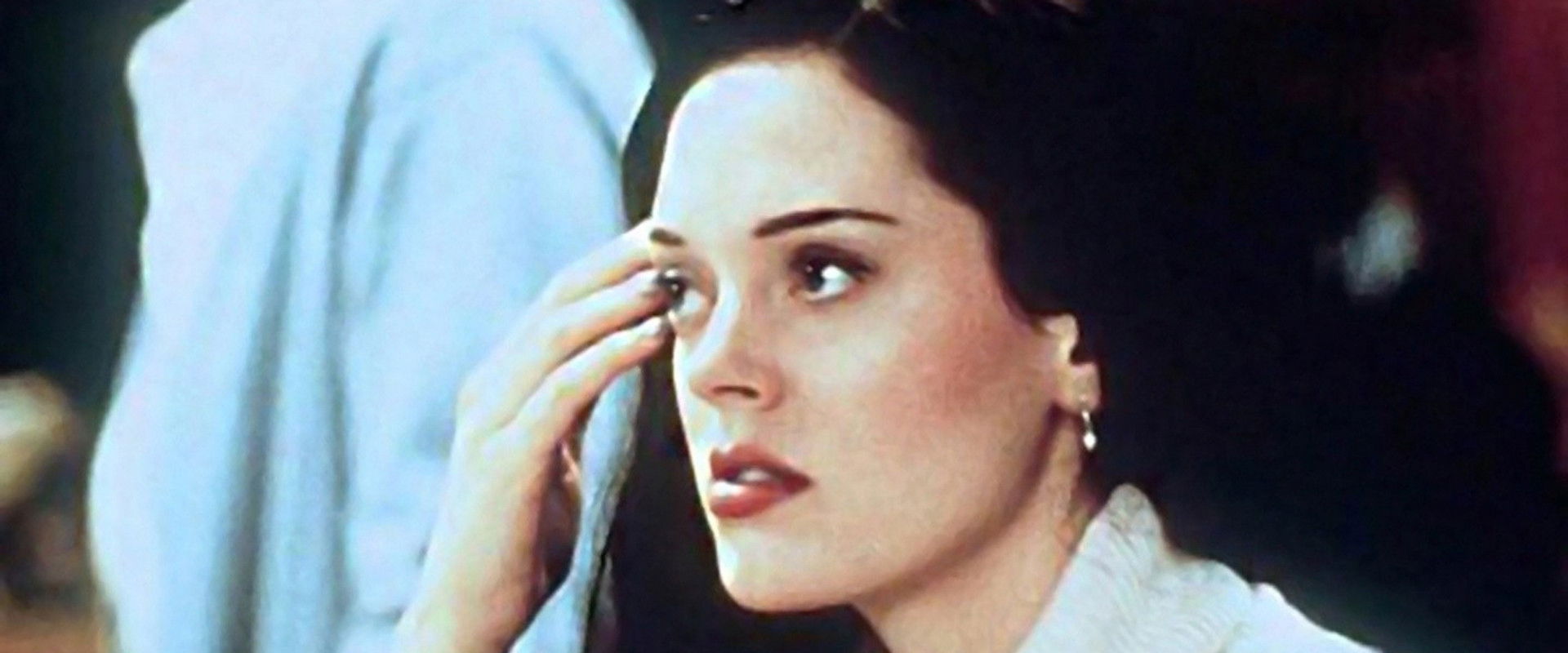 The Last Stop's banner image