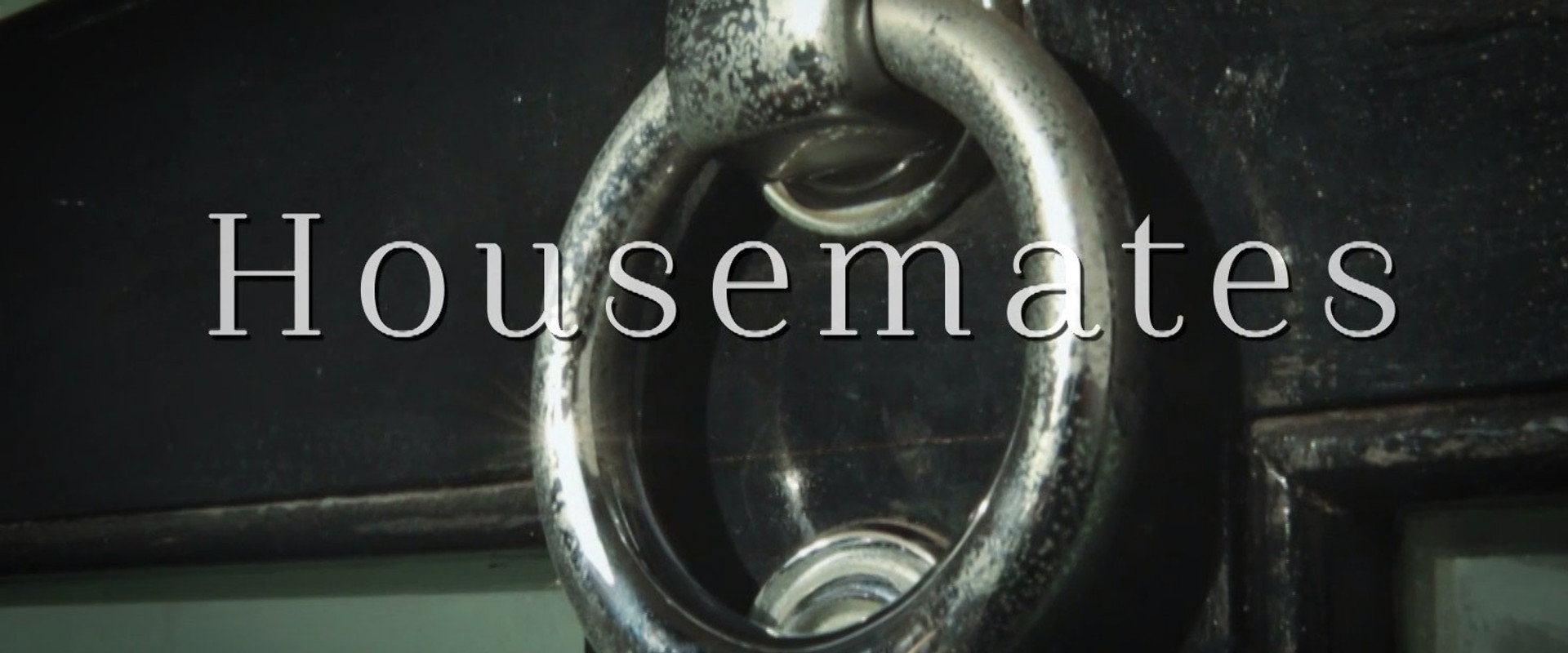 Housemates's banner image