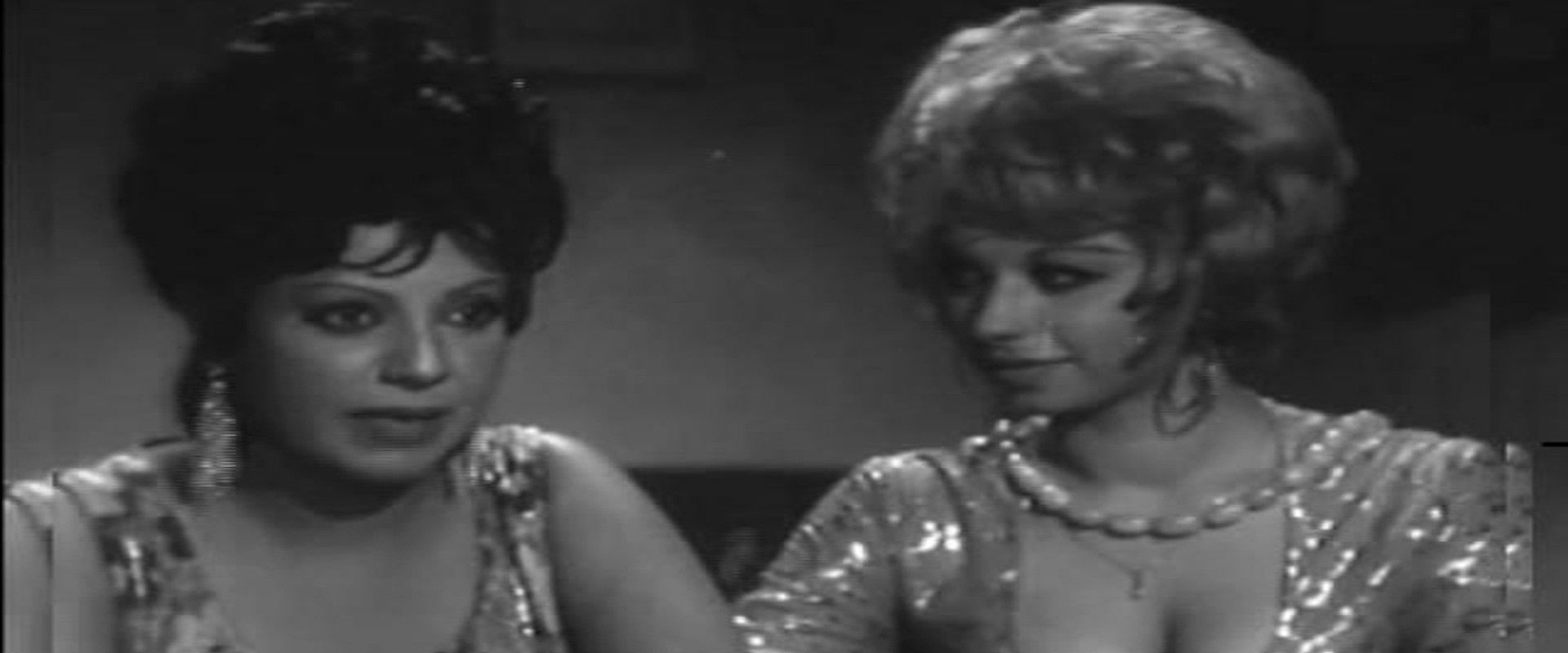 البيوت اسرار's banner image