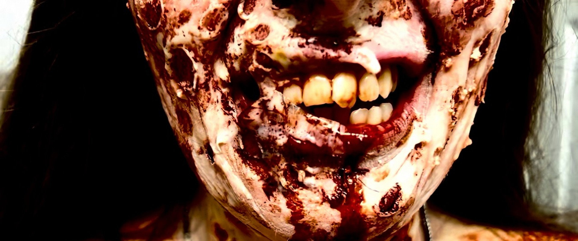 Trypophobic Possession's banner image