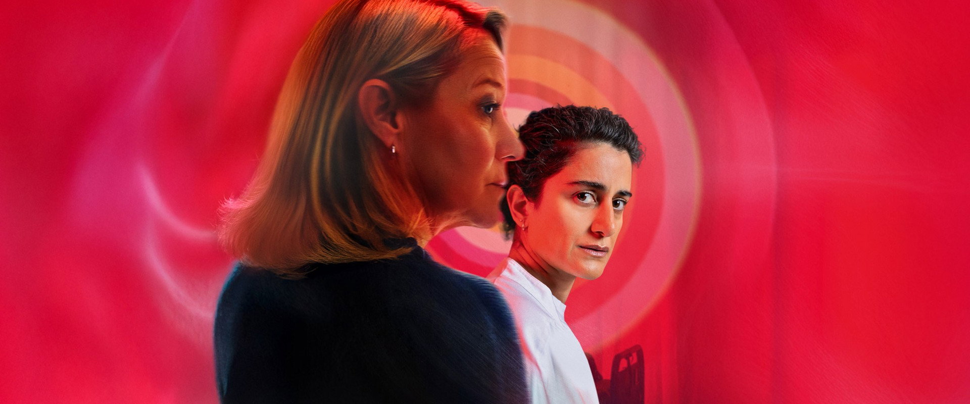 Second Victims's banner image