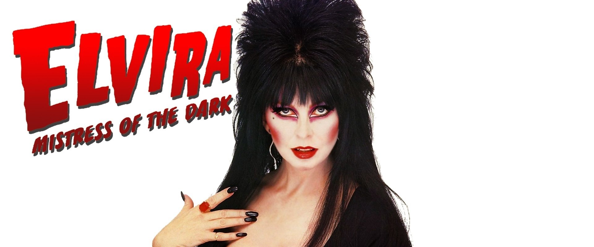 Elvira Collection