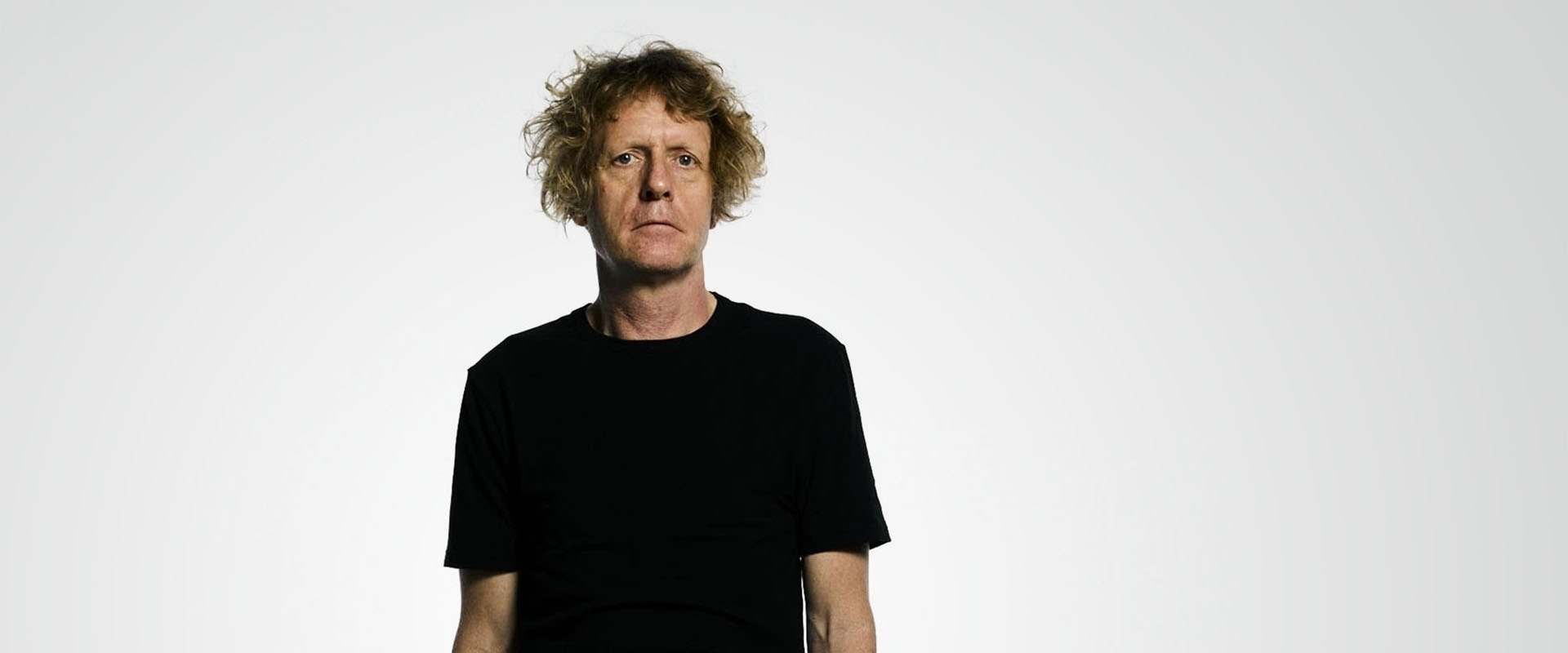 Grayson Perry: All Man
