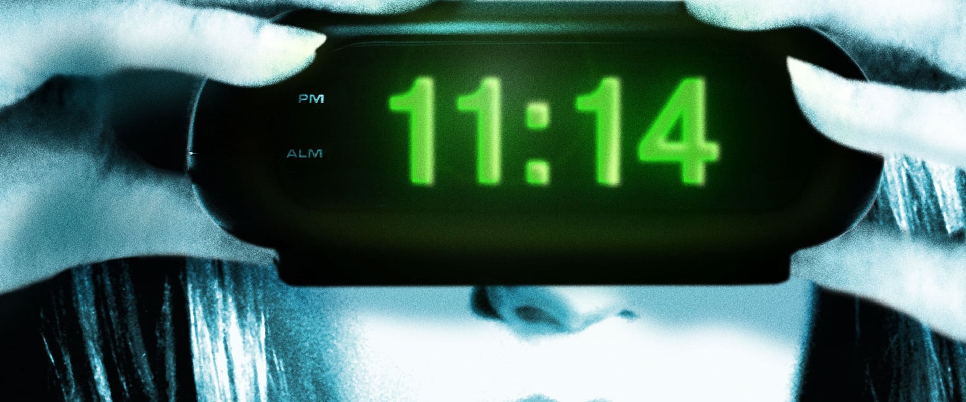 Kl. 11:14