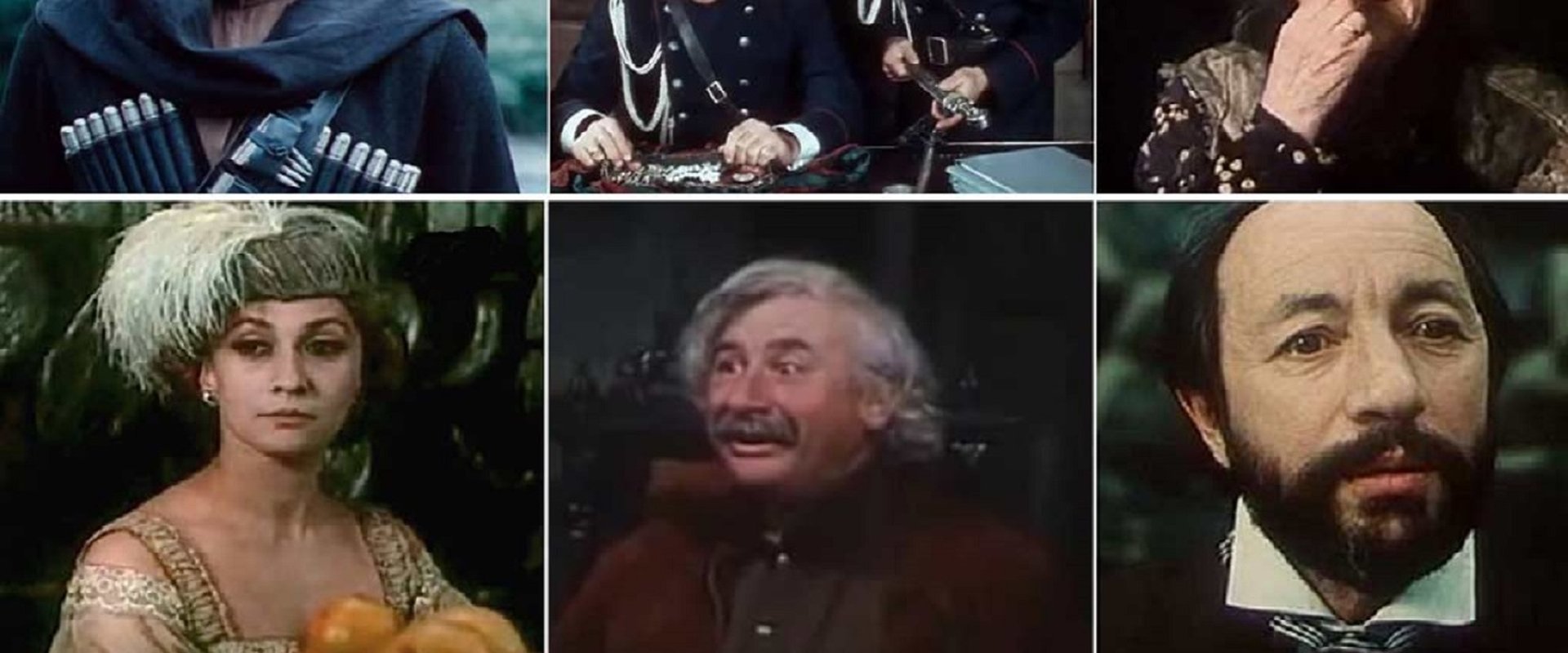 Data Tutashkhia