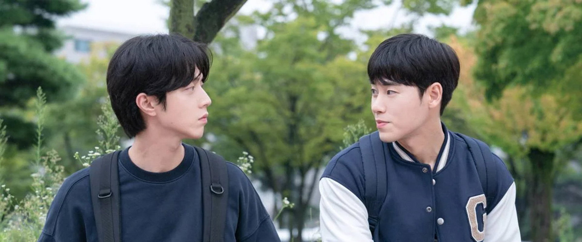 Individual Circumstances The Movie's banner image