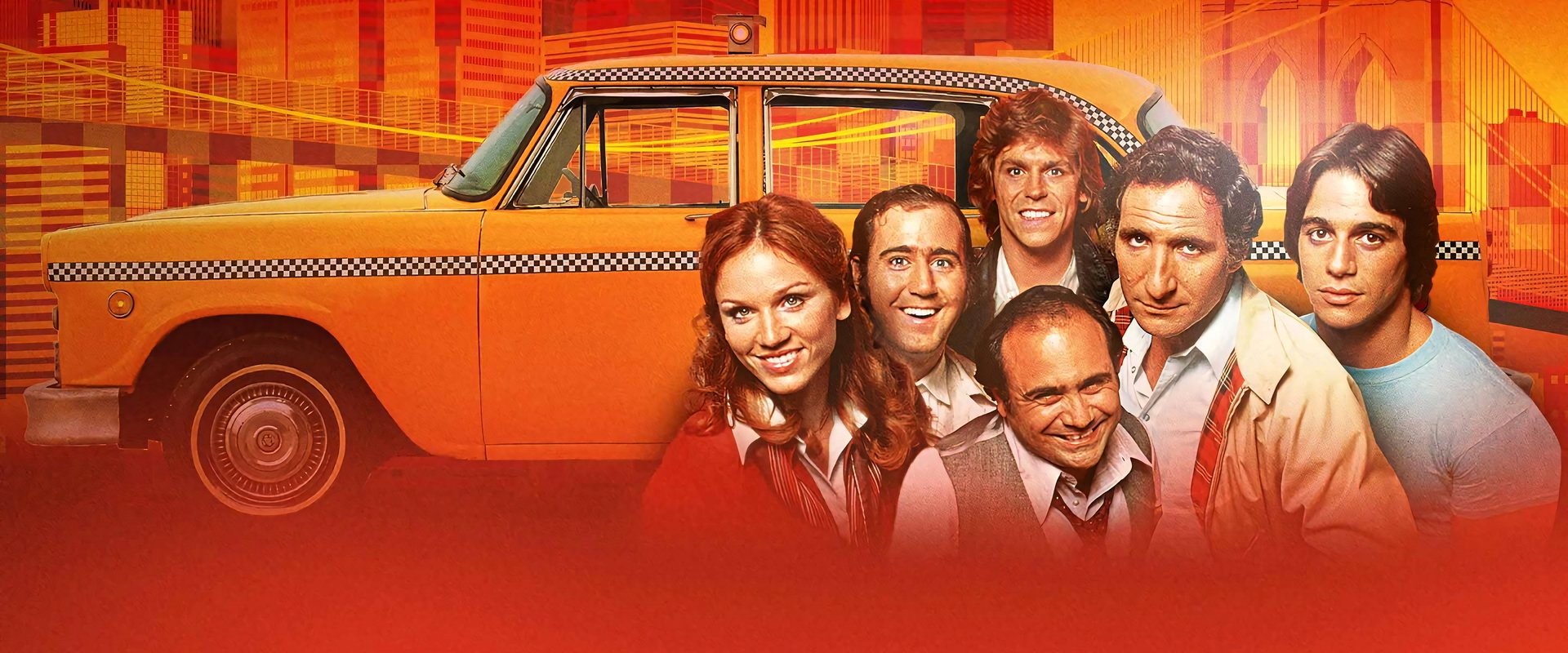 Taxi