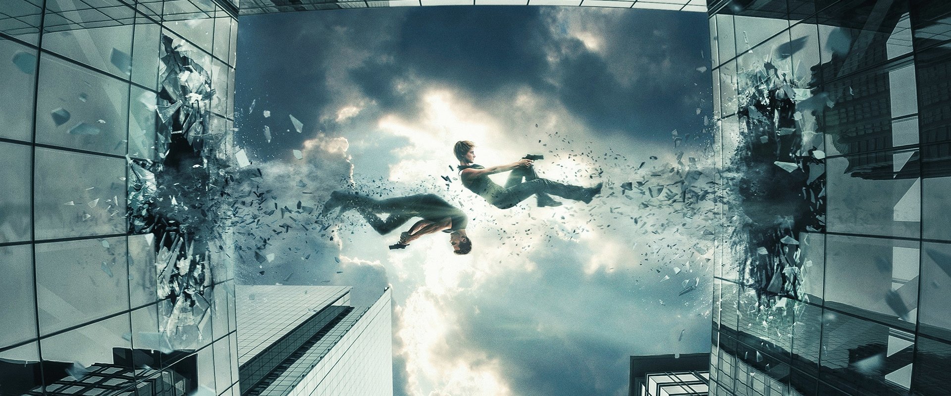 insurgent full movie hd insurgent full movie hd