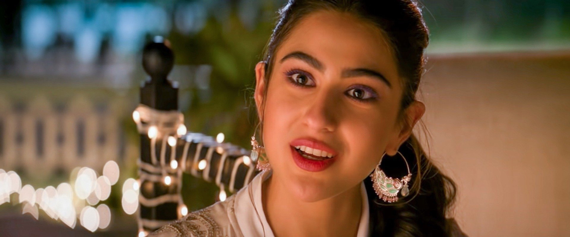 Simmba's banner image