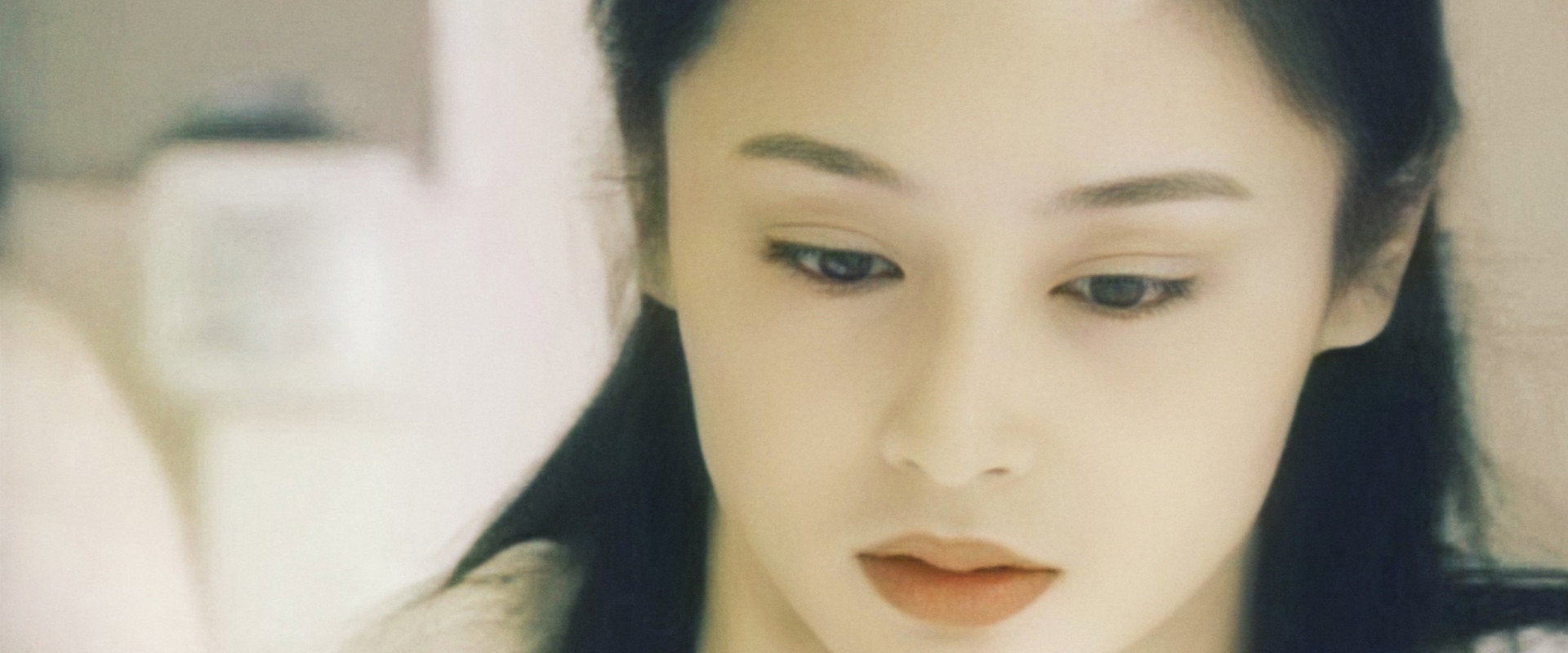 纽约风暴's banner image