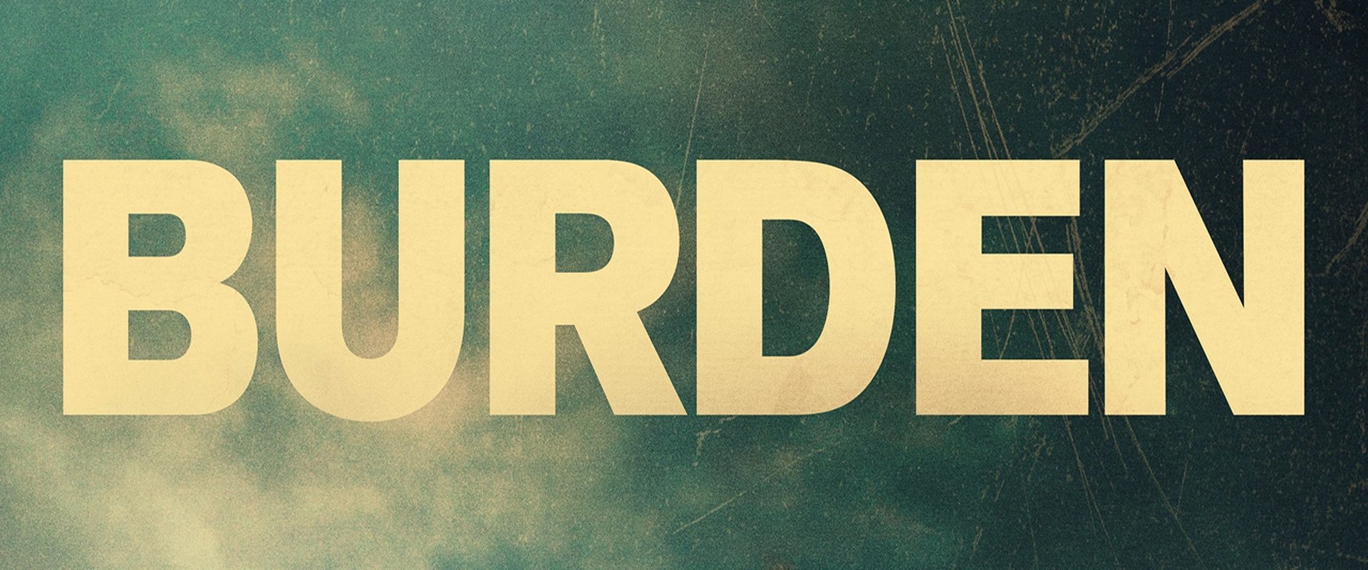 Burden