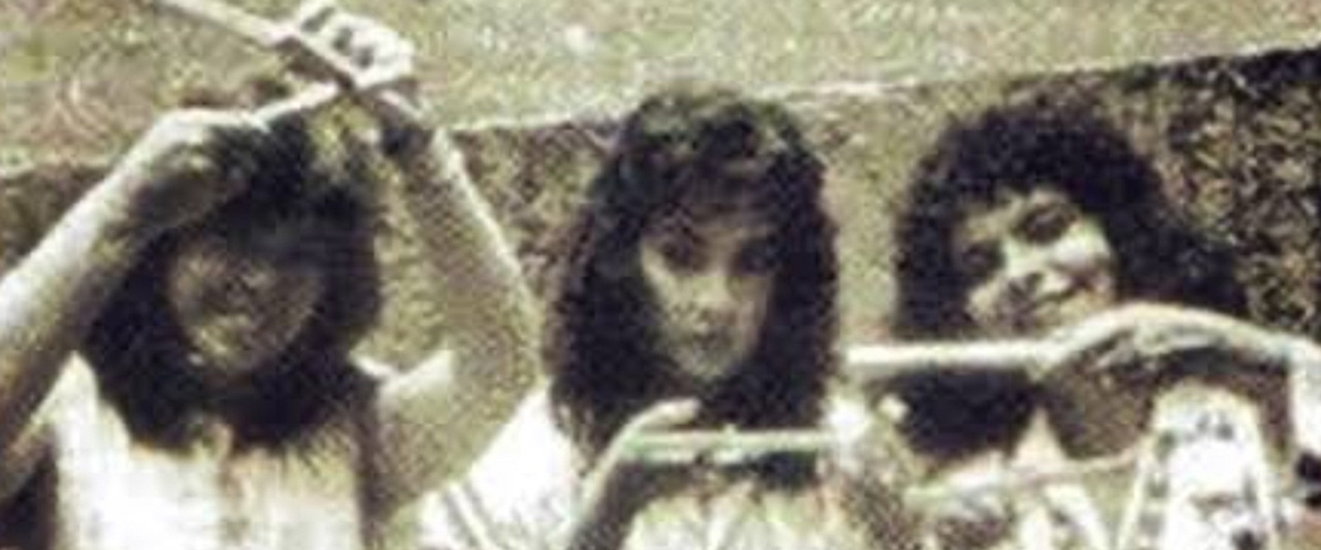 Marionetas's banner image