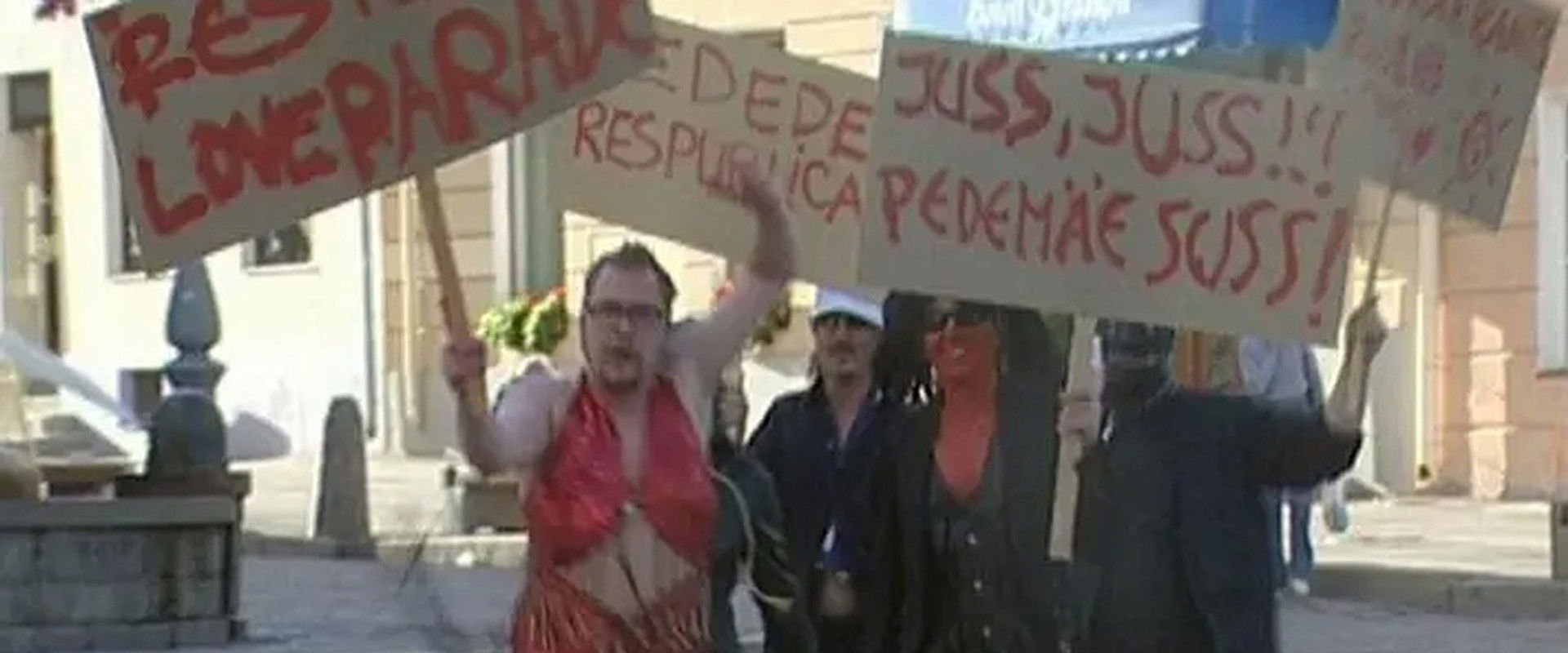 Choose Order's banner image