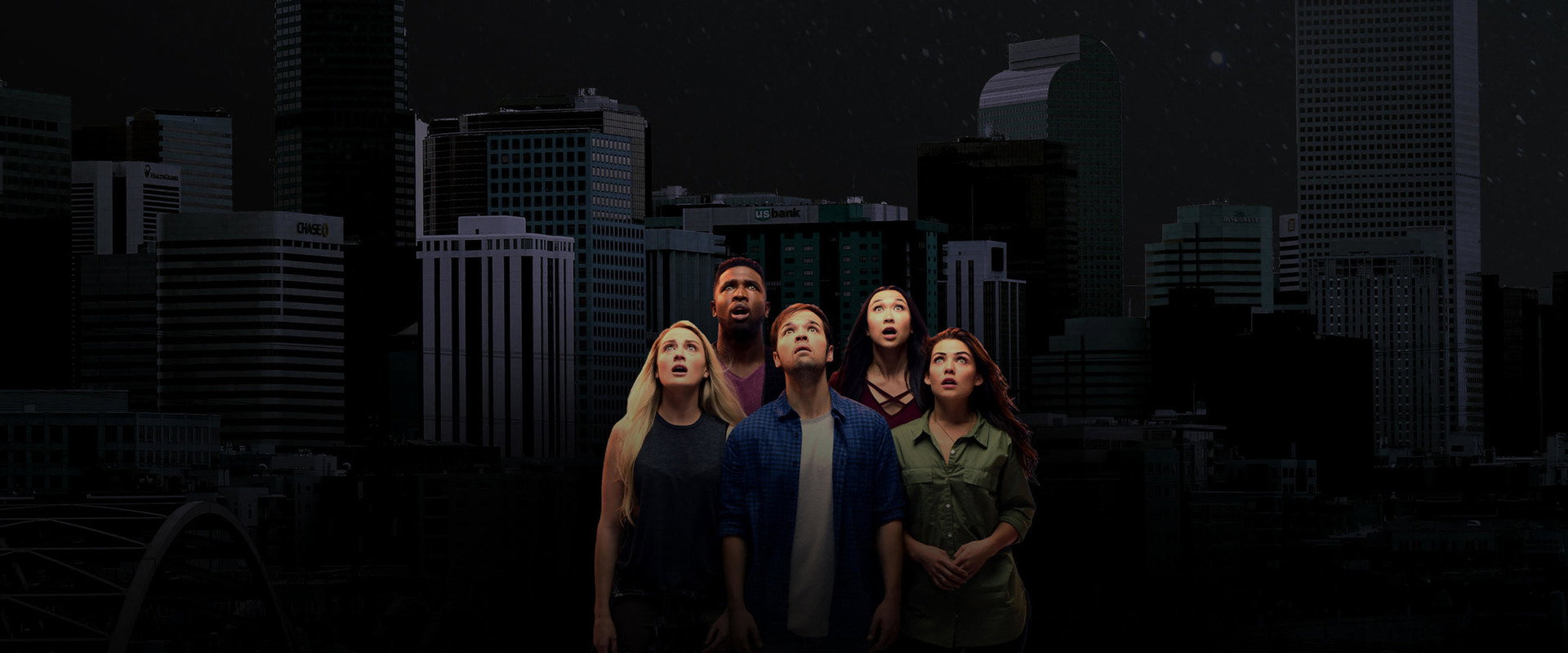 Alive in Denver's banner image