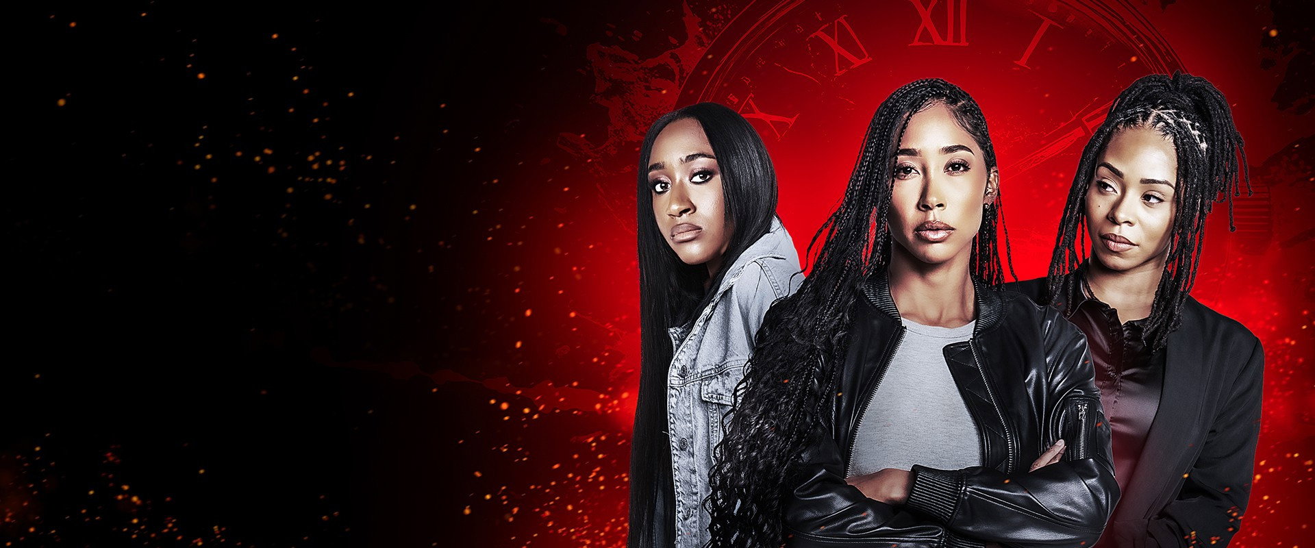 Wrong Place, Wrong Time's banner image