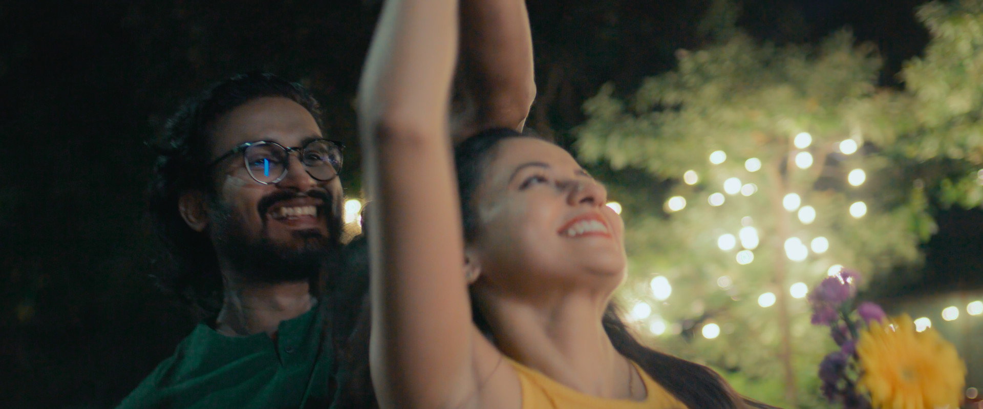 The Wife's banner image