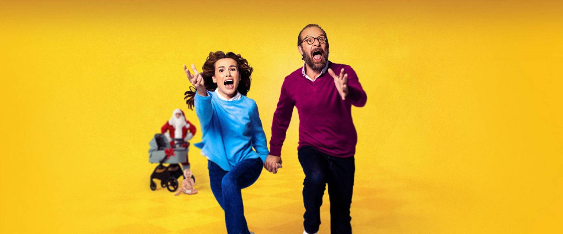 Bejbis's banner image