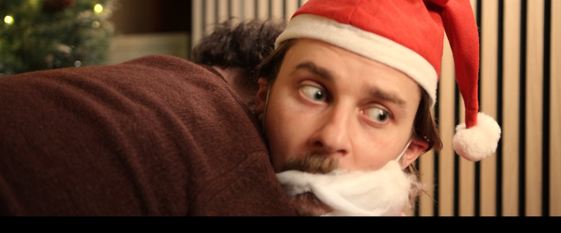 The Good List's banner image