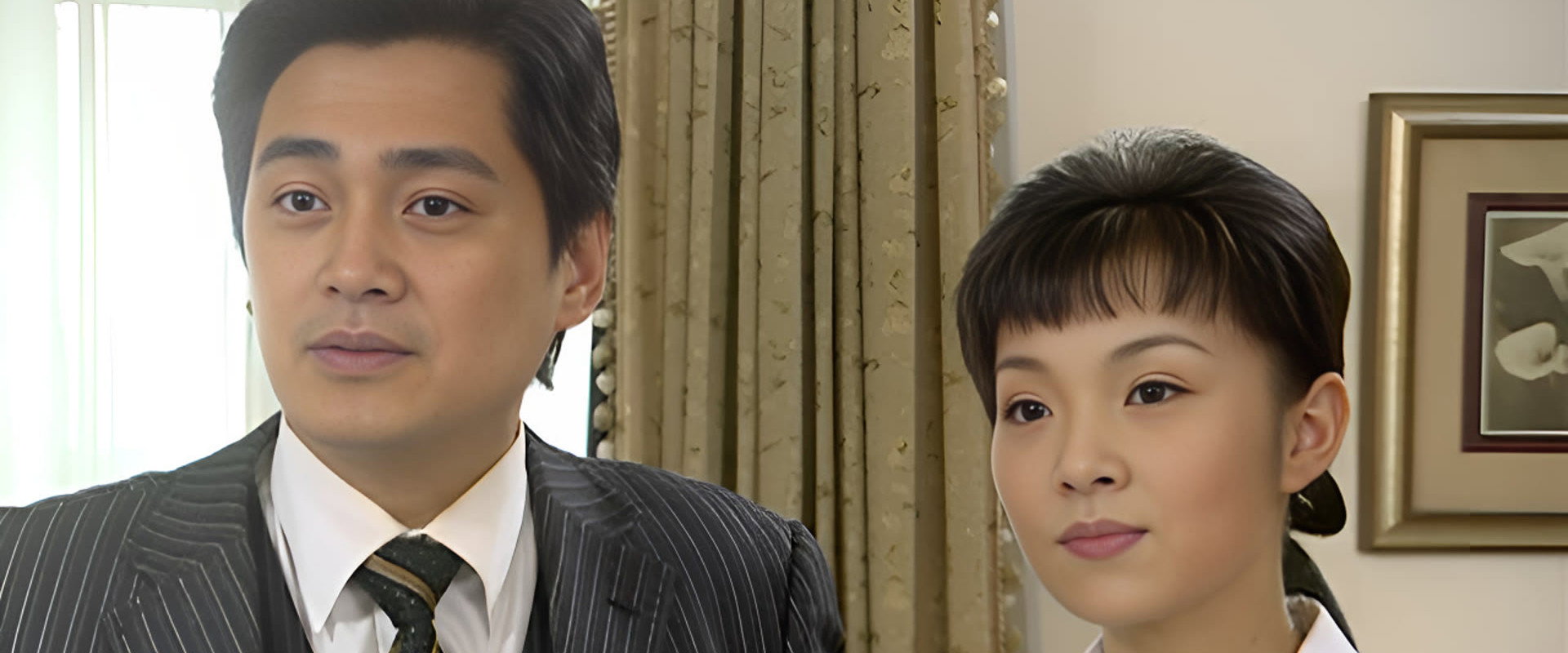 非常出击's banner image