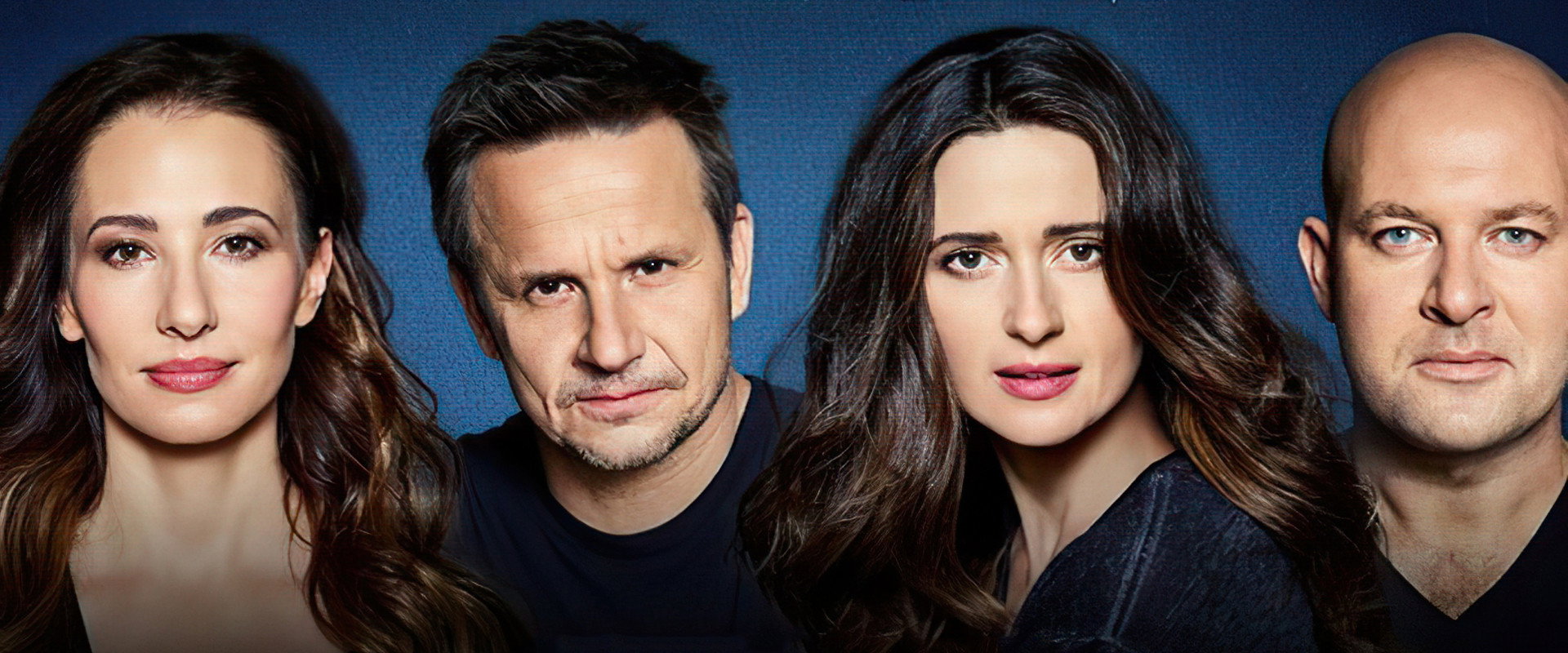 Niezwyciężony's banner image