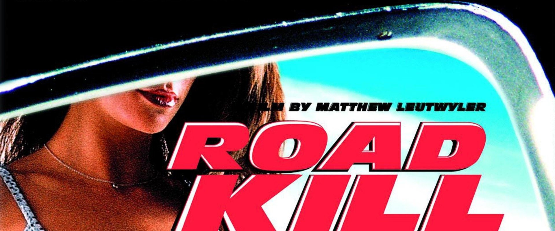 Road Kill's banner image