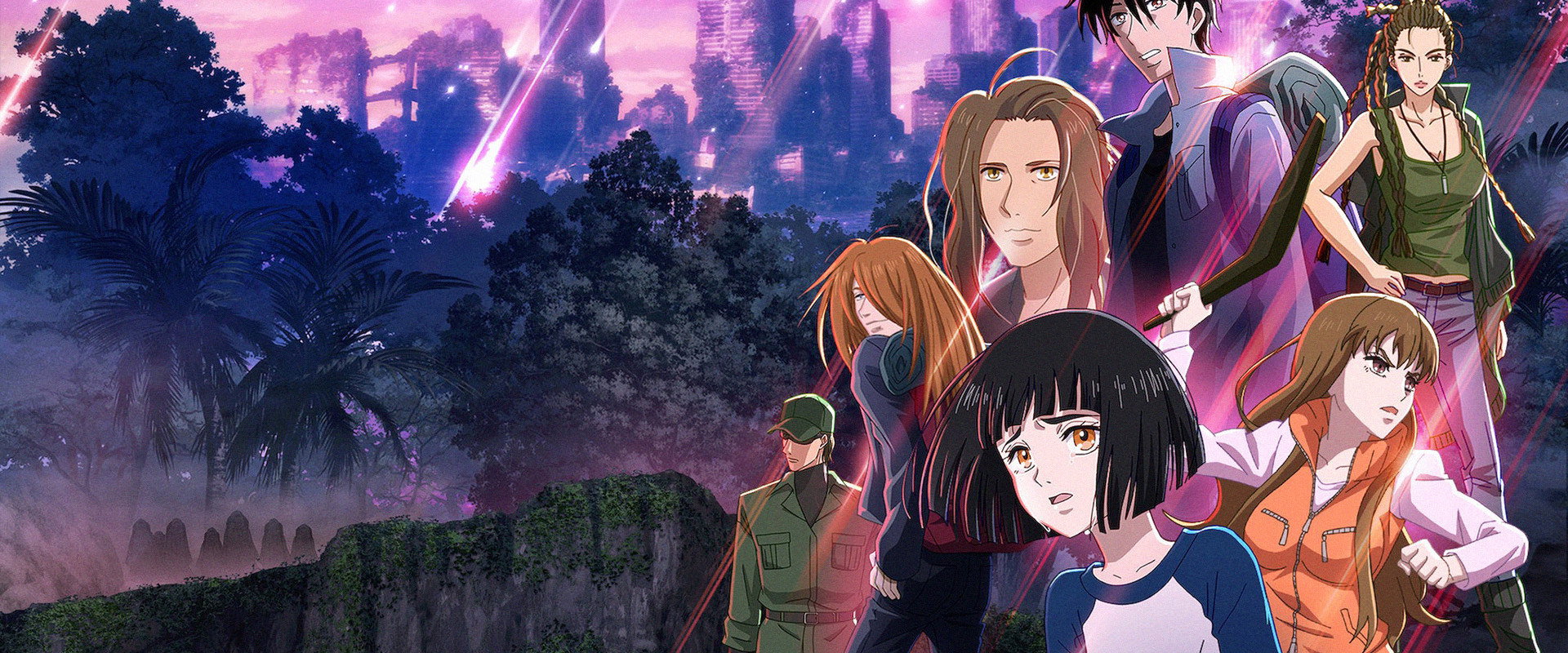 7SEEDS's banner image