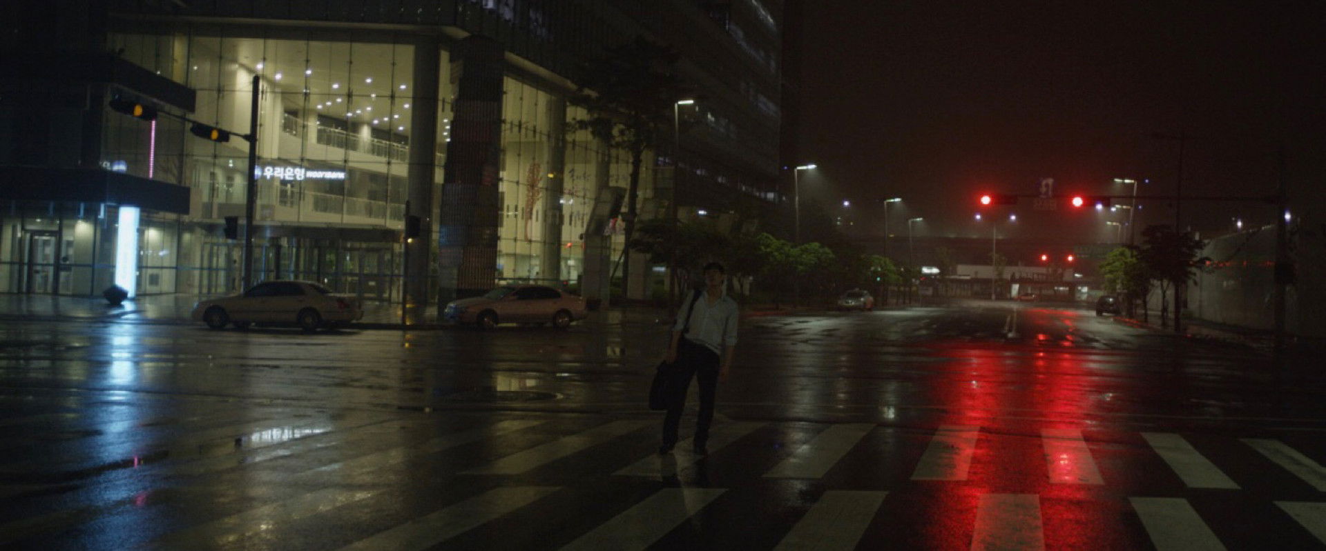 10 Minutes's banner image