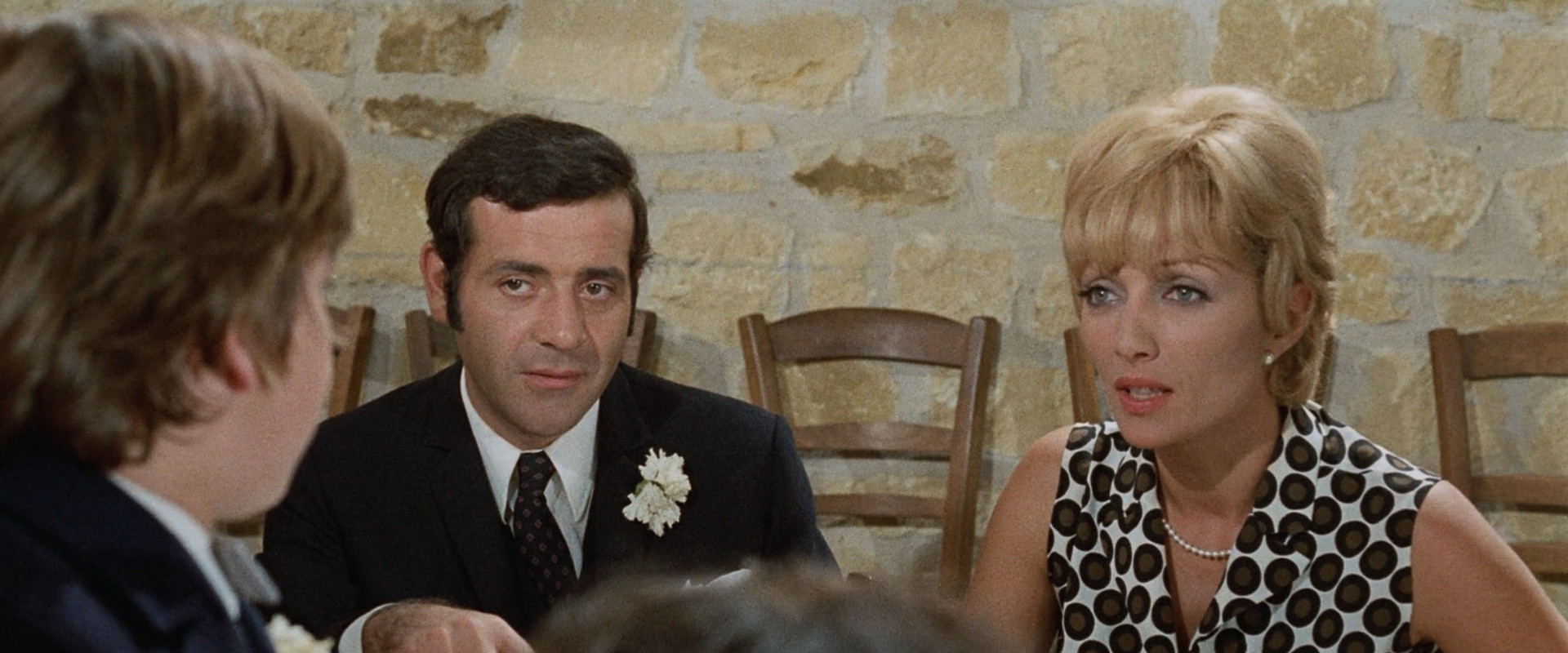 The Butcher's banner image