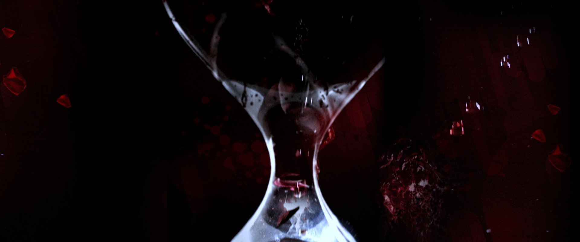 Tempo final's banner image