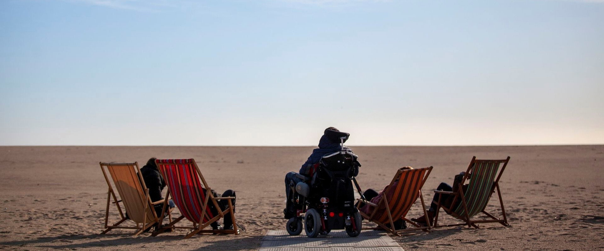 Taboe internationaal's banner image