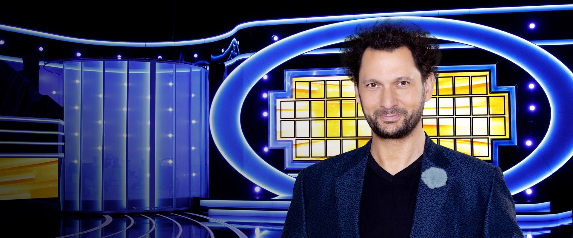 La Roue de la fortune