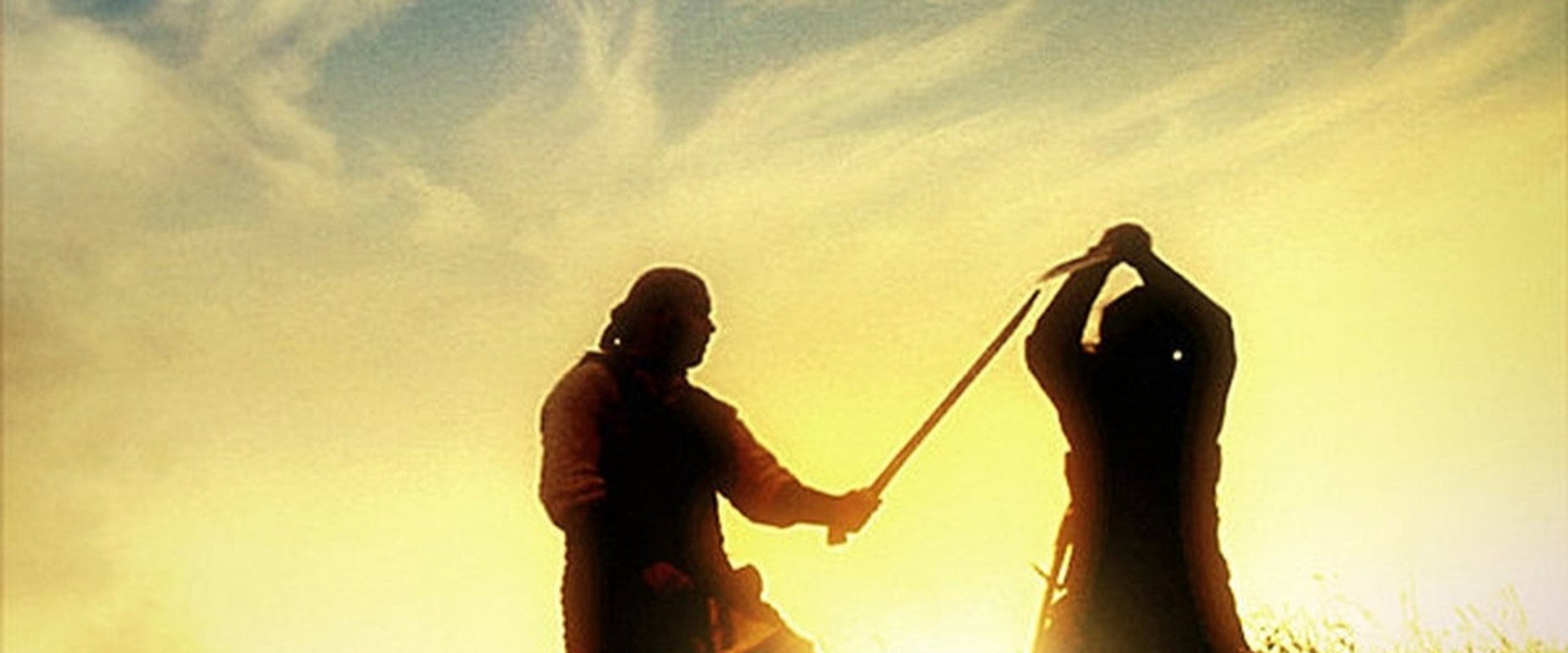 Claang's banner image