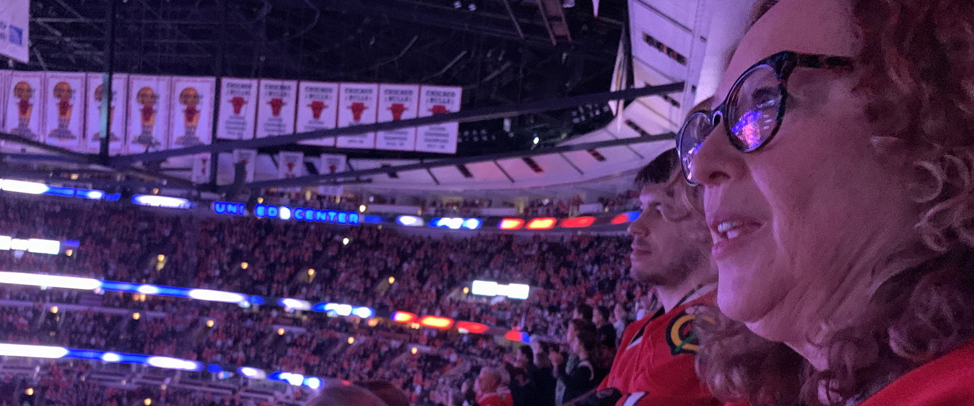 Zlatí chlapci: Príbehy slovenského hokeja