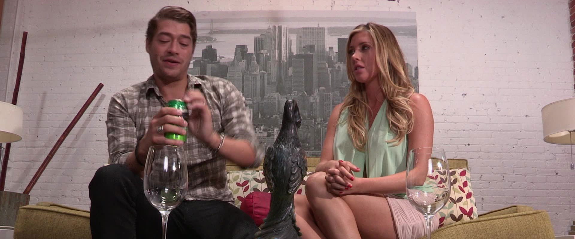 Breakup Blues's banner image