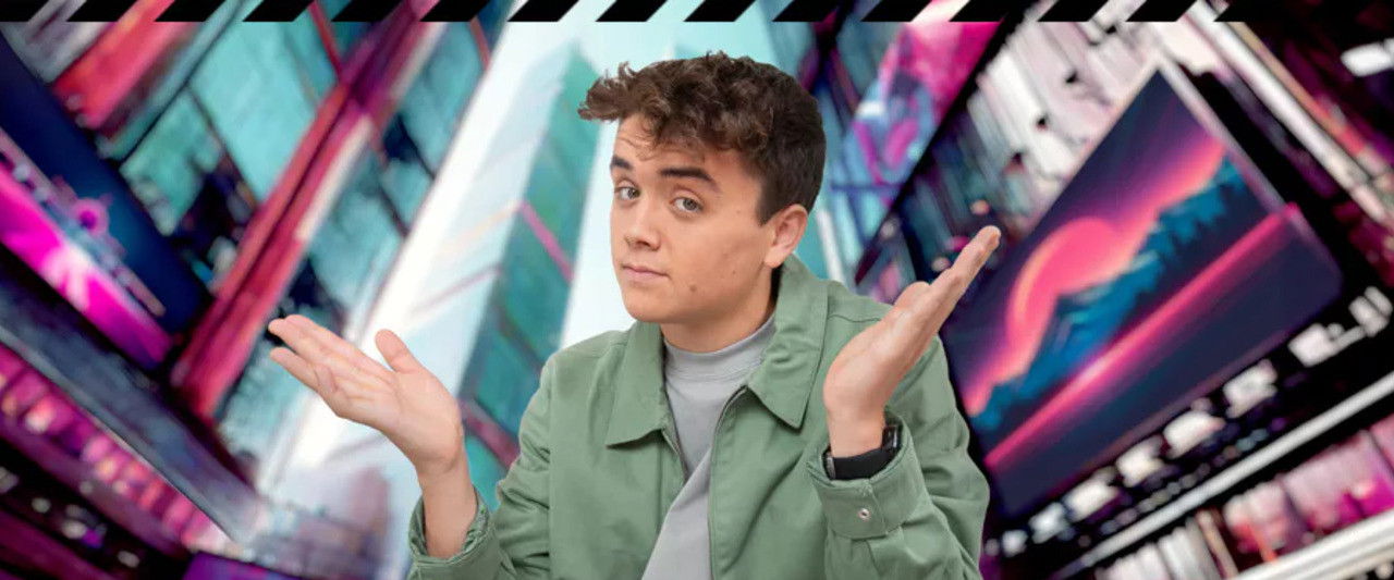 Hoe moeilijk kan het zijn